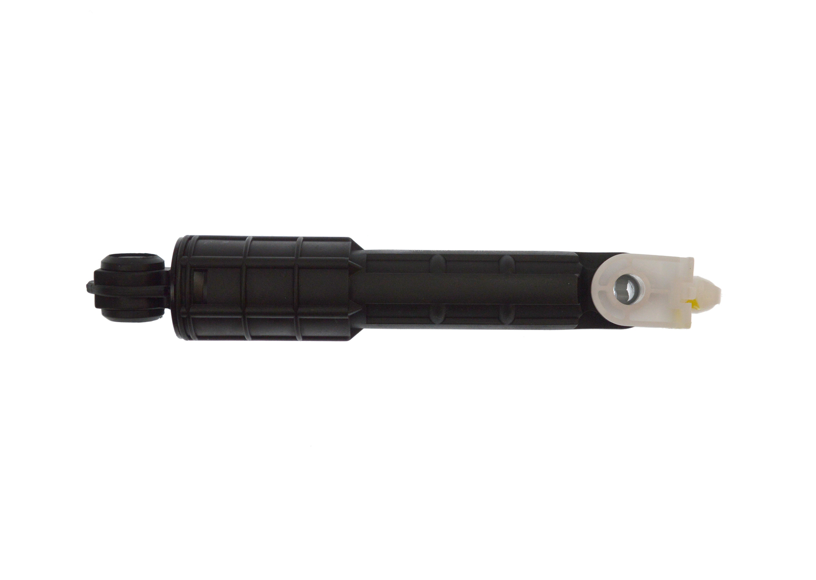 WG04F07917 - Genuine OEM GE Front Load Washer Shock Absorber